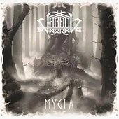 Mygla