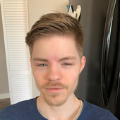justin_tunes 的头像