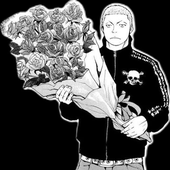 mustiercoupes 的头像