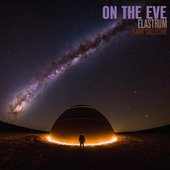 On the Eve