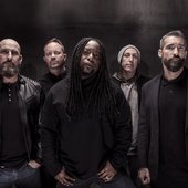 Sevendust.jpg