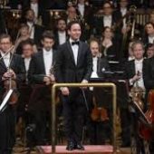 Orchestre Symphonique De La Rtbf.jpg