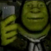 Fingergrips 的头像