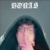 B0rislav_ 的头像