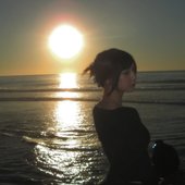 IMG_2520.jpeg