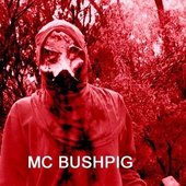 MC Bushpig