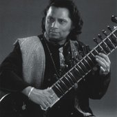 Pt. Ashok Pathak
