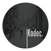 Kodec.jpg
