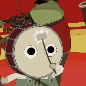 Avatar for Predossauro