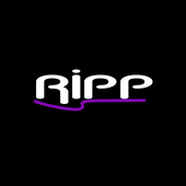 RippsRacing için avatar