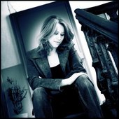 Stefanie Schlesinger / Foto: Werner  Bauer