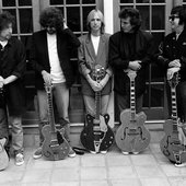 Traveling Wilburys_3.JPG