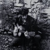 Alterugo__italian-experimental-musician