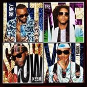 Roney * Tre * Keem * Frank 