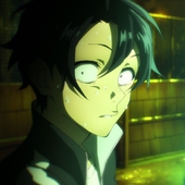 Avatar for erictbar
