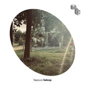 Vapours