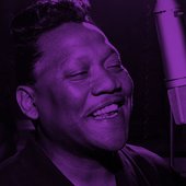 Bobby “Blue” Bland