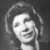 Sedmara Zakarian Rutstein
