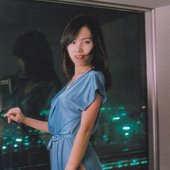 松原みき の音楽 動画 統計および写真 Last Fm