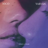 NICO-YARYAN_What-A-Tease_1500x1500_300dpi.jpg