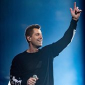 Jeremy Camp