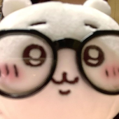 Avatar for bunngzu_
