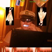 aaaaaaaaaaaaaaaaaaaaaaaaaaaaaaaaaaaaaaaaaaaaaaaaaaaaaaaaaaaaaa.jpg