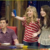 I-LOVE-iCarly