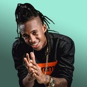 Young F.jpg