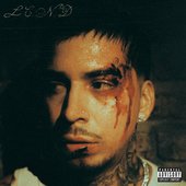 LA CIUDAD NUNCA DUERME*