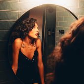 Photo by Danielle Ernst