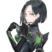 EWAxBaum 的头像