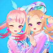 214c98d4-2519-4951-a2c3-74d8b66e588d.png