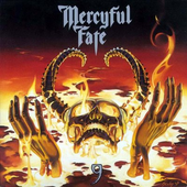 Аватар для Mercyful666