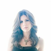 photo by: Cameron Jordan