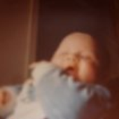 Avatar für ChicoBarney