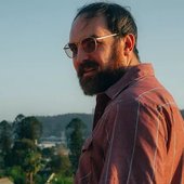 Evan Kertman