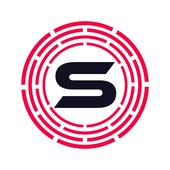 logo.jpg