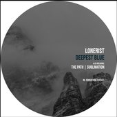 Deepest Blue