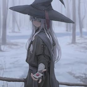 Avatar for DarkOmen66