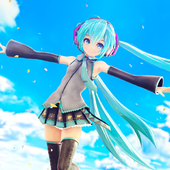 birthdaysongmiku