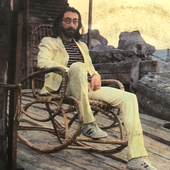 Stani_Labonia_italian-song-writer_1978_pix.png