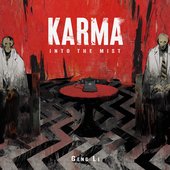 Karma: Into the Mist