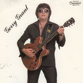gerry-grant--p.jpg