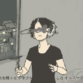 literallyyorie 的头像