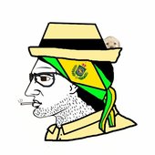 vlaspatta.jpg