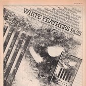 Record Mirror (April 23, 1983)