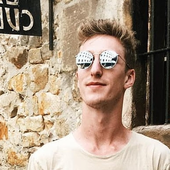 Jackkpowell 的头像