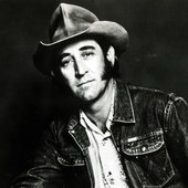 Don Williams