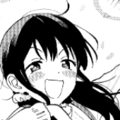 Shironon 的头像